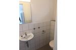 Gewerbeobjekt Völklingen - 120&euro; | Angebot:25867162