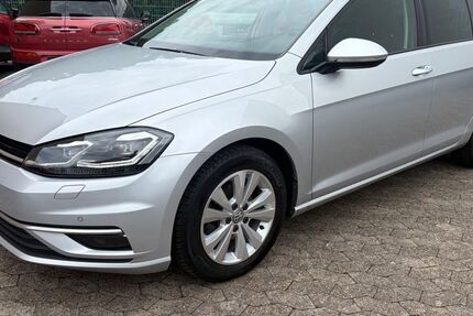 VW Golf 91.600 km 15.600 &euro; Saarbrücken 66115