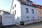 Doppelhaushälfte Saarland - Quierschied Fischbach - 5 Zimmer, 145 m&sup2;, 199.000&euro; | Angebot:25846095