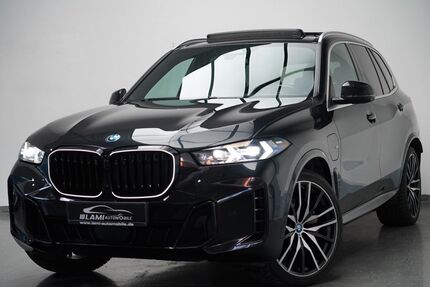 BMW X5 78.000 km 72.999 &euro; Grevenbroich 41515