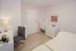 Einfamilienhaus Flensburg Engelsby - 8 Zimmer, 150 m&sup2;, 559.000&euro; | Angebot:26359415