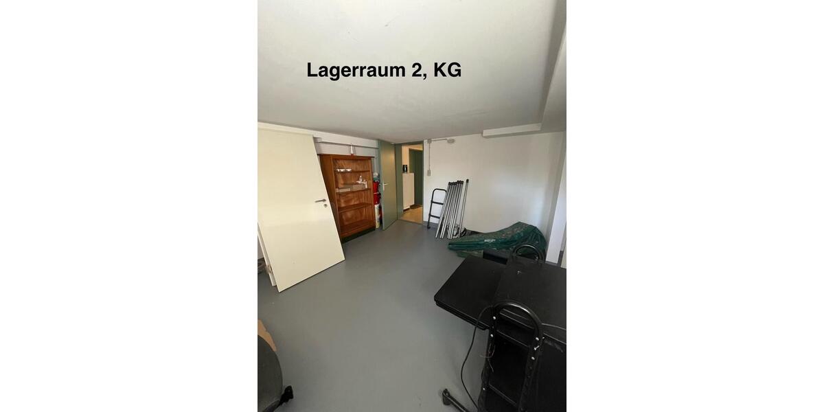 Etagenwohnung Zierenberg - 6 Zimmer, 184 m&sup2;, 1.200&euro; | Angebot:26408662