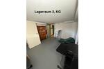 Etagenwohnung Zierenberg - 6 Zimmer, 184 m&sup2;, 1.200&euro; | Angebot:26408662