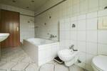 Einfamilienhaus Eckental Brand - 6 Zimmer, 349.000&euro; | Angebot:26391104