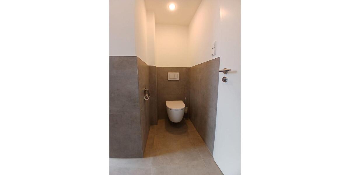 Hochparterre Trier Kürenz - 4 Zimmer, 94 m&sup2;, 449.000&euro; | Angebot:27442444