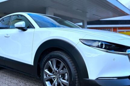 Mazda CX-30 91.000 km 19.390 &euro; Losheim am See 66679