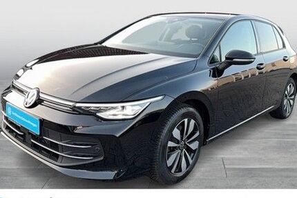 VW Golf 25.762 km 29.690 &euro; Emden 26723