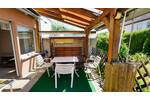 Reihenmittelhaus Friedrichshafen - 5 Zimmer, 110 m&sup2;, 469.000&euro; | Angebot:26842172