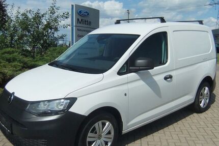 VW Caddy 45.850 km 15.469 &euro; Güstrow 18273