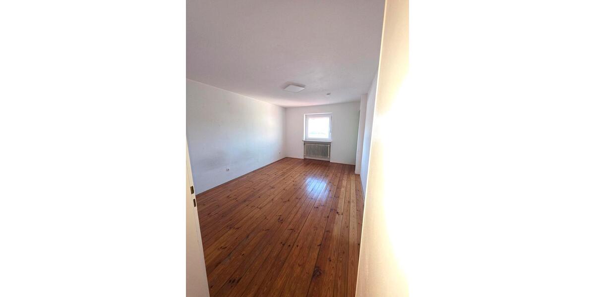 Reihenhaus Neufahrn bei Freising Mintraching-Grüneck - 4 Zimmer, 104 m&sup2;, 679.000&euro; | Angebot:25852613