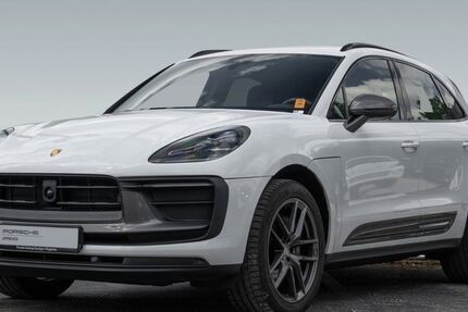 Porsche Macan 45.300 km 66.900 &euro; Filderstadt 70794