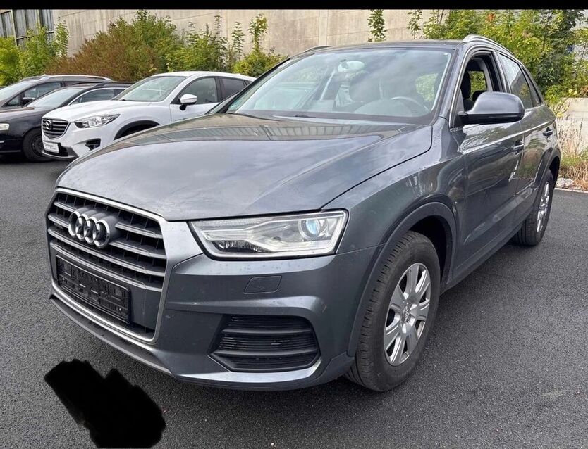 Q3