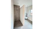 Doppelhaushälfte Lorup - 6 Zimmer, 95 m&sup2;, 885&euro; | Angebot:26379705