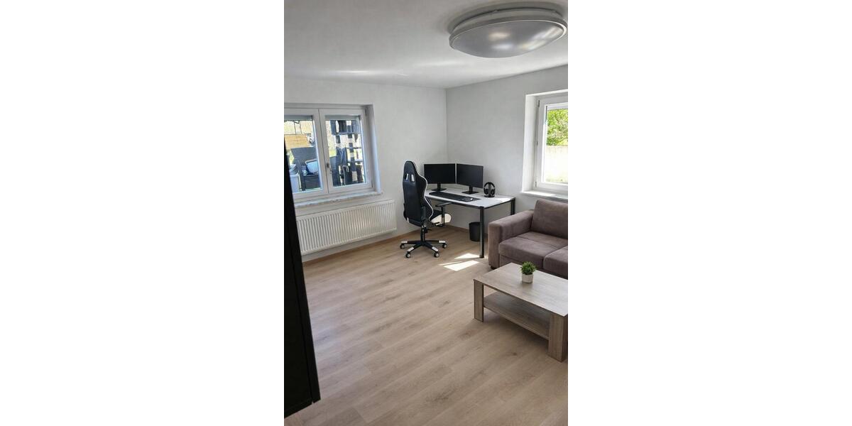 Einfamilienhaus Rinchnach - 6 Zimmer, 150 m&sup2;, 349.000&euro; | Angebot:26407407