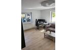 Einfamilienhaus Rinchnach - 6 Zimmer, 150 m&sup2;, 349.000&euro; | Angebot:26407407
