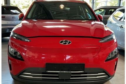 Hyundai KONA 11.200 km 26.900 &euro; Buchholz 21244
