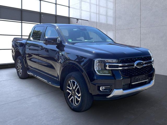 Ranger