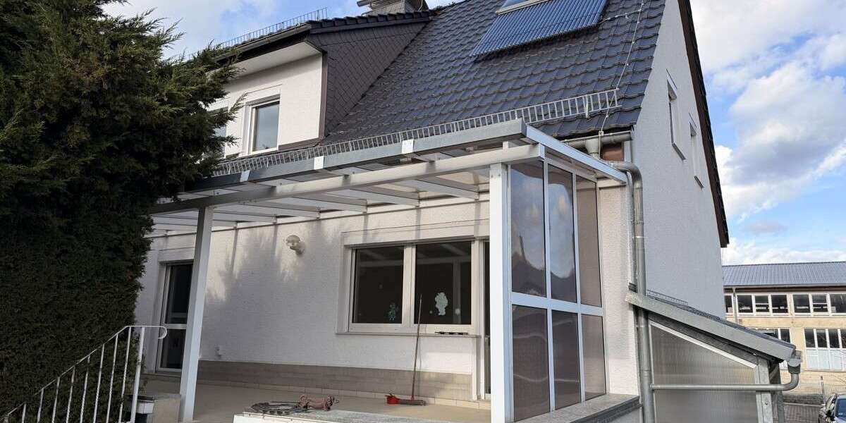 Einfamilienhaus Zeitz - 4 Zimmer, 132 m&sup2;, 229.000&euro; | Angebot:27120409