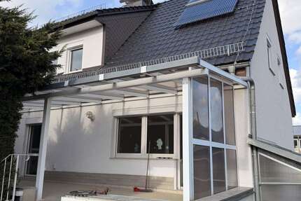 Haus Zeitz - 4 Zimmer, 132 m&sup2;, 229.000&euro; | Angebot:27120409