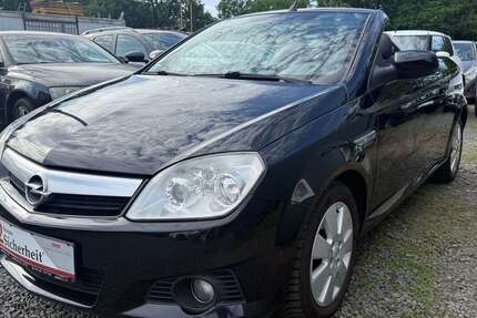 Opel Tigra 234.439 km 1.350 &euro; Mühlheim am Main 63165