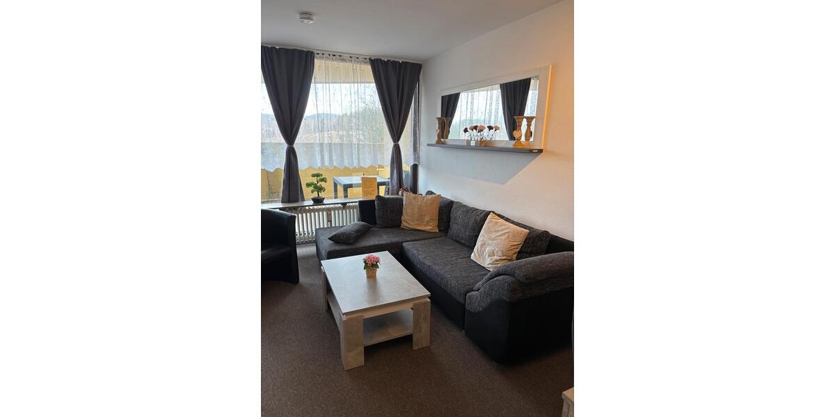Etagenwohnung Braunlage - 3 Zimmer, 49 m&sup2;, 27.000&euro; | Angebot:26945707