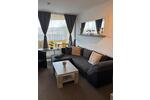 Etagenwohnung Braunlage - 3 Zimmer, 49 m&sup2;, 27.000&euro; | Angebot:26945707