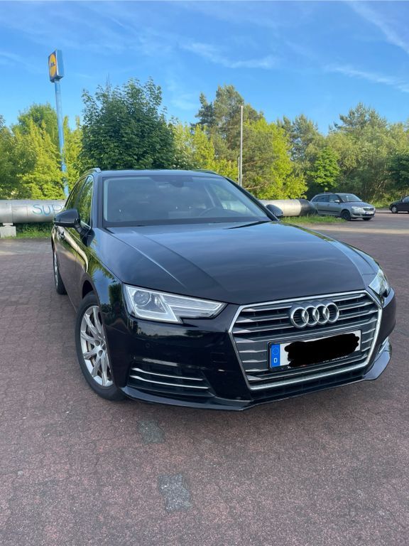 A4