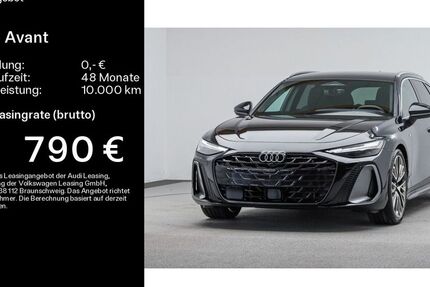 Audi A6 1.500 km 76.750 &euro; Mühlheim 63165