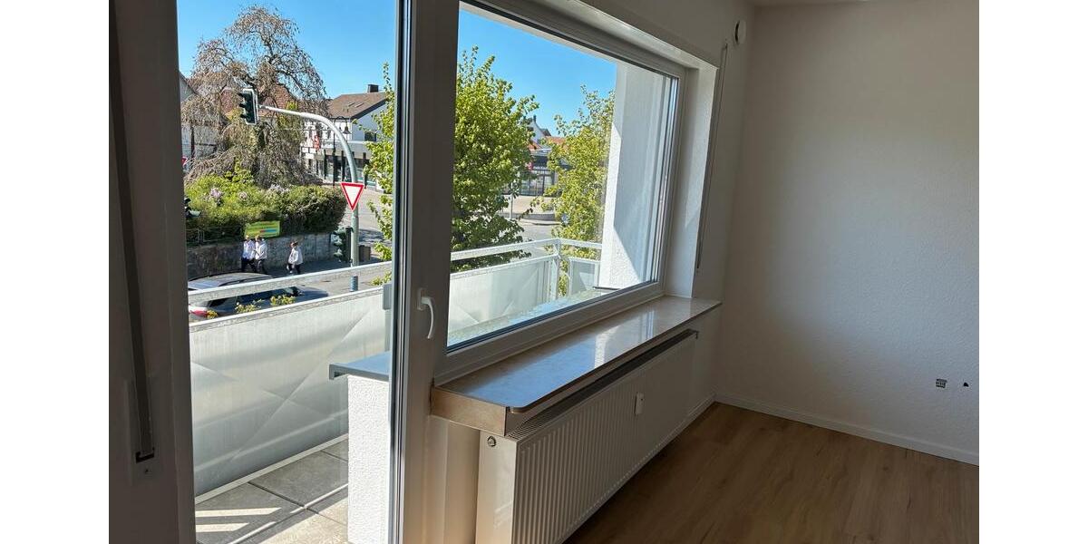 Etagenwohnung Anröchte - 1 Zimmer, 112 m&sup2;, 1.000&euro; | Angebot:26221258