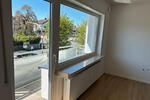 Etagenwohnung Anröchte - 1 Zimmer, 112 m&sup2;, 1.000&euro; | Angebot:26221258