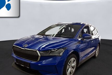 Skoda Enyaq 27.497 km 29.930 &euro; Emsdetten 48282