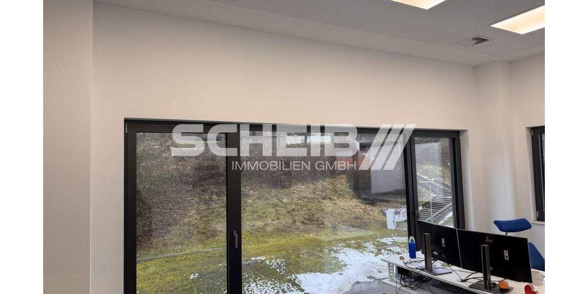 Gewerbeobjekt Künzelsau Nagelsberg - 9.540&euro; | Angebot:24989361