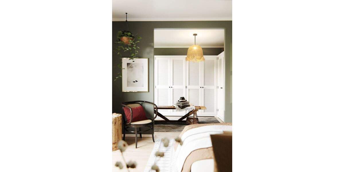 Mehrfamilienhaus, Wohnhaus Bielefeld Vilsendorf - 6 Zimmer, 156 m&sup2;, 467.750&euro; | Angebot:25537388