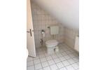 Dachgeschoßwohnung in Windischeschenbach