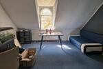Dachgeschoßwohnung Herne Eickel - 3.5 Zimmer, 92 m&sup2;, 637&euro; | Angebot:25887351