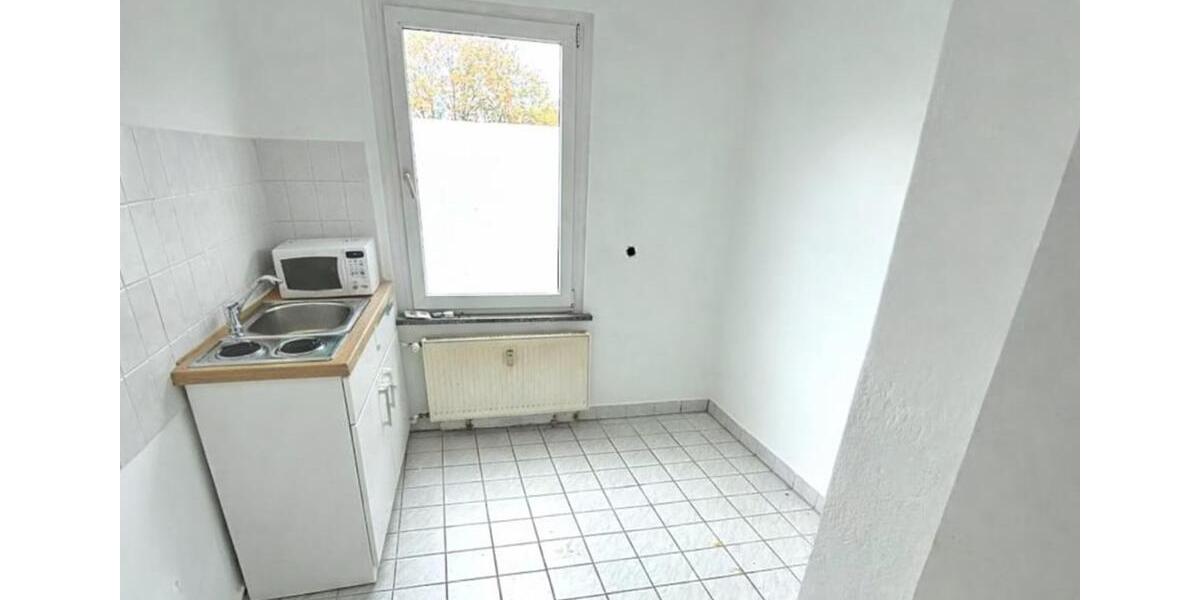 Etagenwohnung Neu Kaliß - 2 Zimmer, 63 m&sup2;, 315&euro; | Angebot:25783177