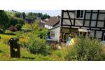 Doppelhaushälfte Uslar - 3 Zimmer, 120 m&sup2;, 180.000&euro; | Angebot:26781576