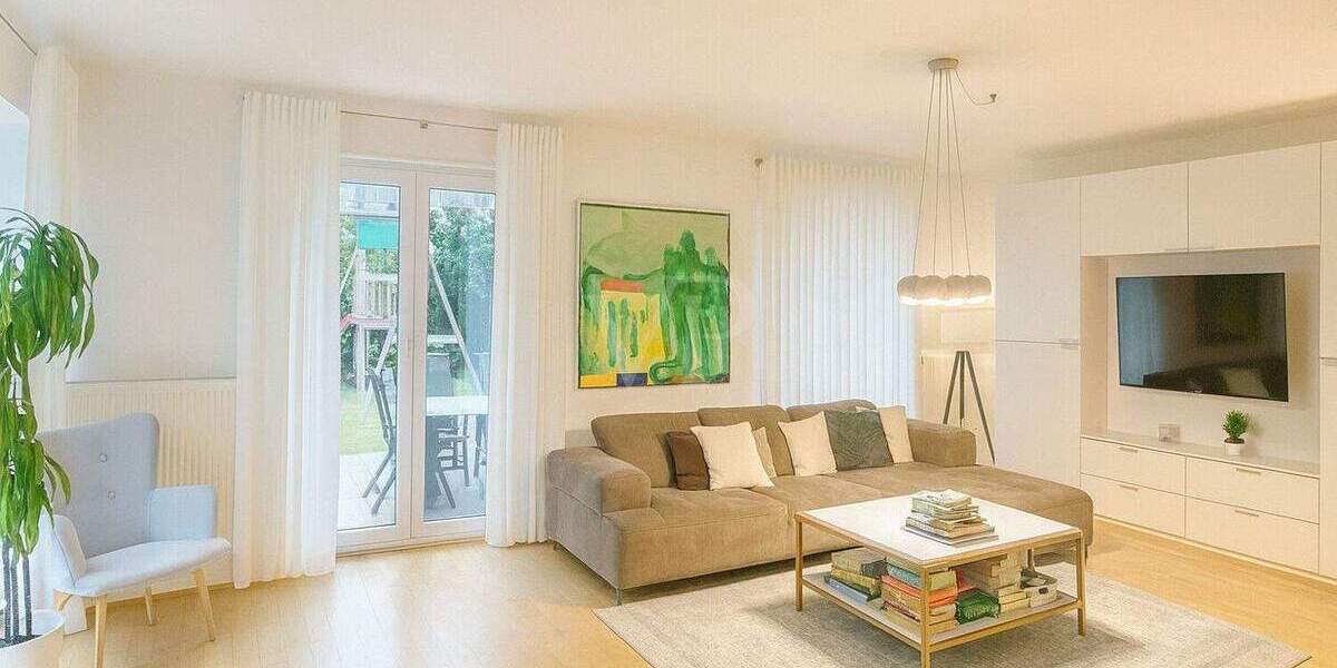Mehrfamilienhaus, Wohnhaus Mannheim - Neuostheim/Neuhermesheim Neuhermsheim - 1 Zimmer, 360 m&sup2;, 1.345.000&euro; | Angebot:25800954