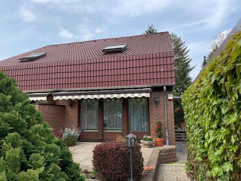 Haus zum Kaufen in Berlin 538.000 € 100 m²