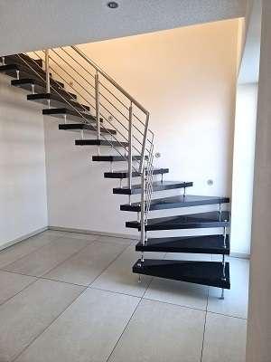 Mehrfamilienhaus, Wohnhaus Rheda-Wiedenbrück Wiedenbrück - 8 Zimmer, 212 m&sup2;, 2.300&euro; | Angebot:26266275