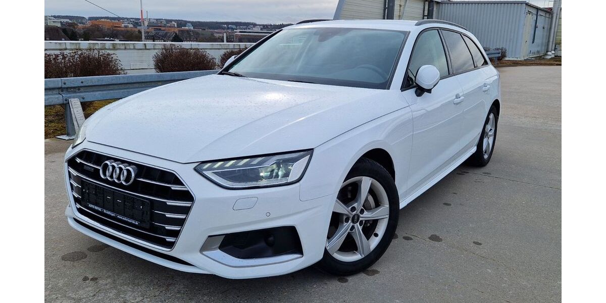 Audi A4 116.459 km 27.450 &euro; Sindelfingen 71065