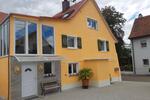 Einfamilienhaus Jestetten - 7 Zimmer, 230 m&sup2;, 595.000&euro; | Angebot:26414842