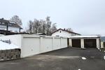 Erdgeschoßwohnung Treffelstein - 3 Zimmer, 80 m&sup2;, 550&euro; | Angebot:24715550