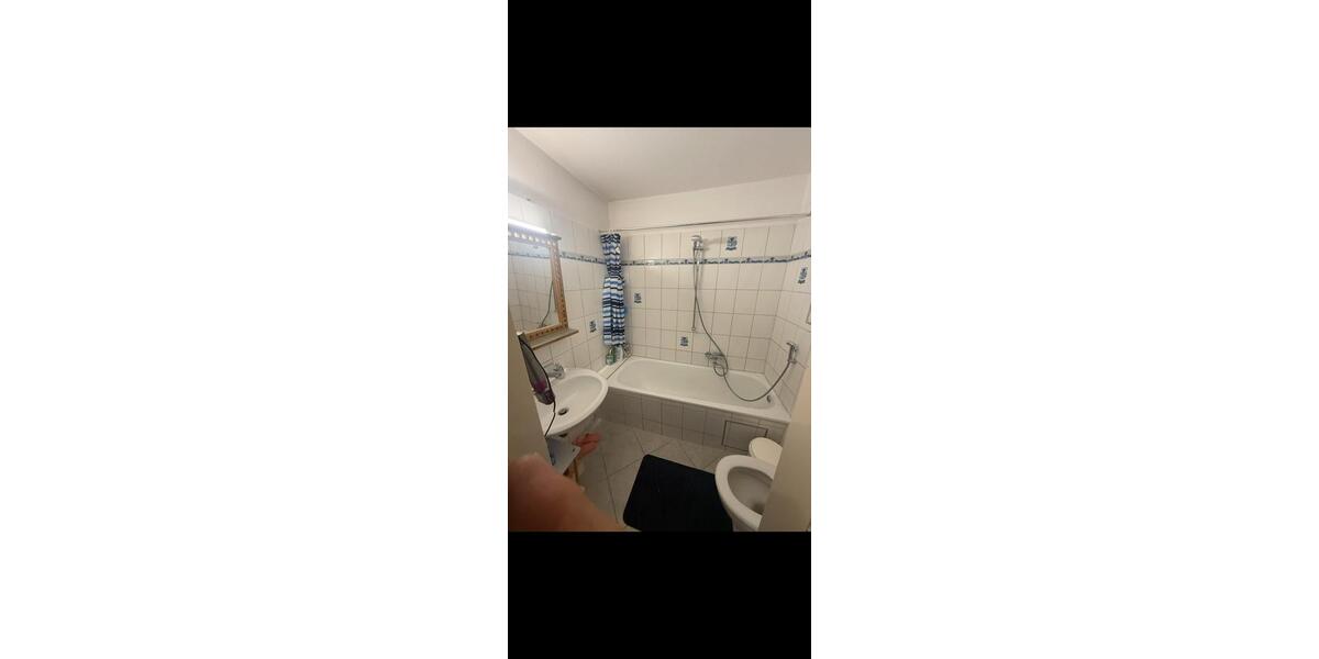 Etagenwohnung Burghausen - 4 Zimmer, 82 m&sup2;, 278.000&euro; | Angebot:26237223