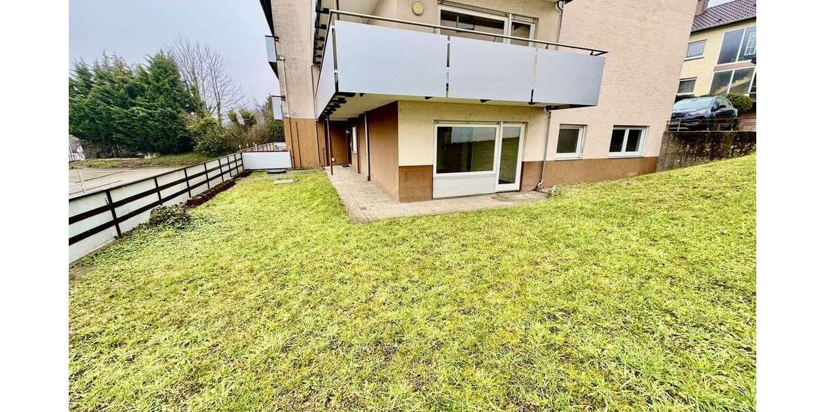 Etagenwohnung Sinzheim - 5 Zimmer, 171 m&sup2;, 359.000&euro; | Angebot:26242567