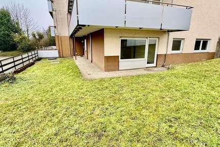 Wohnung Sinzheim - 5 Zimmer, 171 m&sup2;, 359.000&euro; | Angebot:26242567