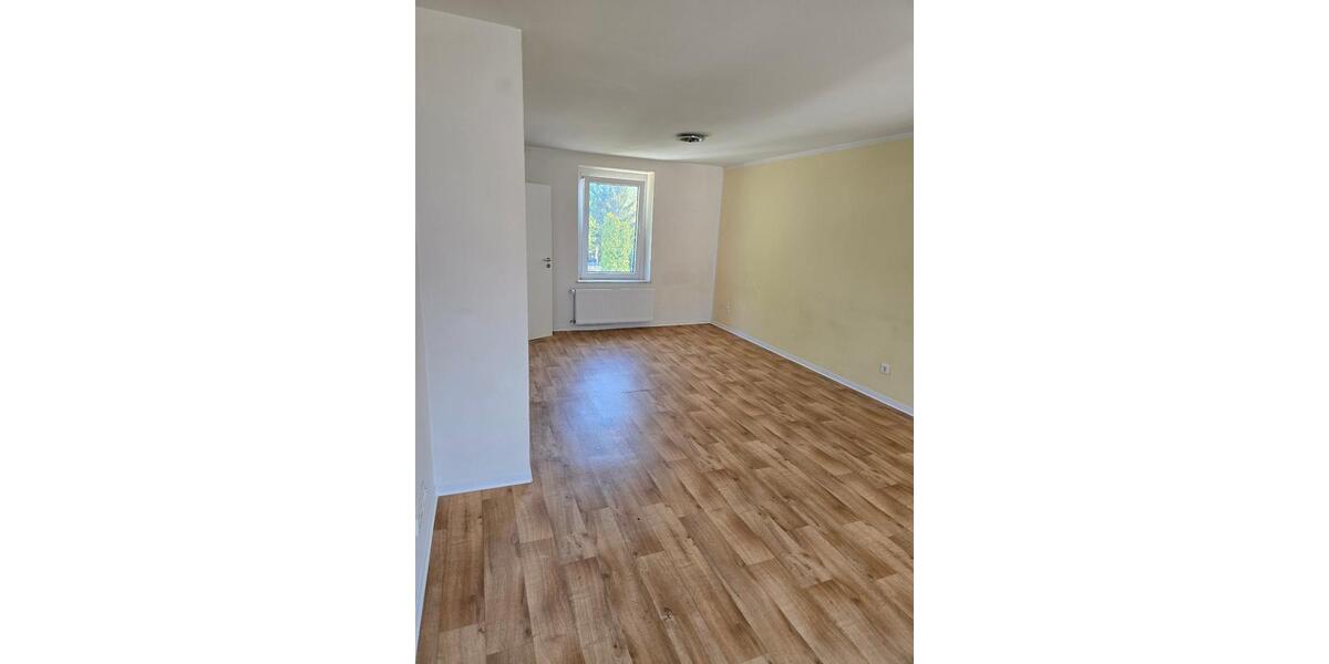 Etagenwohnung Oberhausen Alt-Oberhausen - 1 Zimmer, 34 m&sup2;, 502&euro; | Angebot:26665418