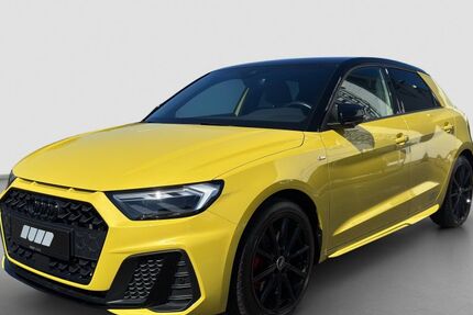 Audi A1 28.270 km 26.600 &euro; Konstanz 78467
