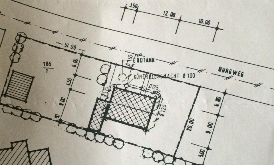 Einfamilienhaus Süderhastedt - 5 Zimmer, 145 m&sup2;, 279.000&euro; | Angebot:26934437