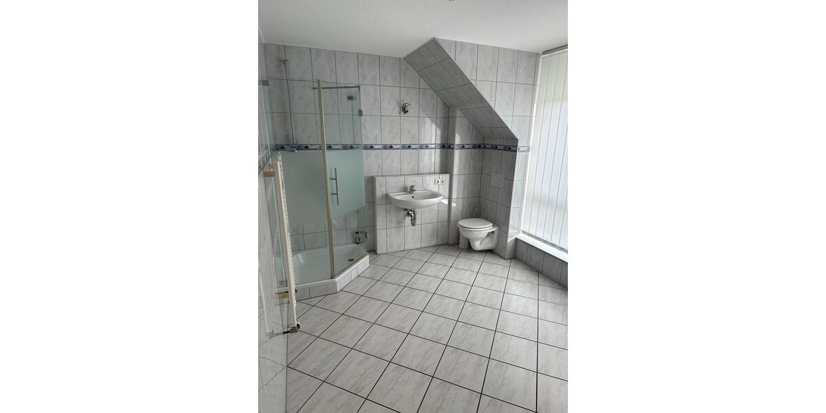 Einfamilienhaus mit Sauna, Garten und Garage 5 zimmer